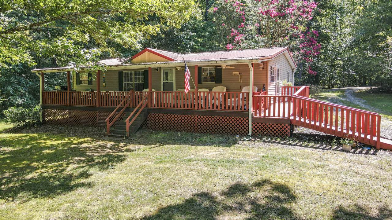 150 Crisp Lane - Photo 1