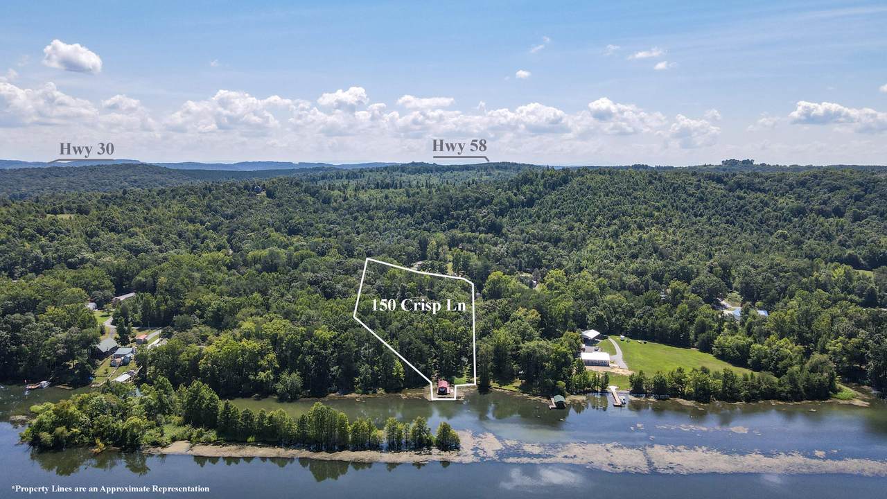 https://bt-photos.global.ssl.fastly.net/chattanooga/1280_boomver_3_1397857-2.jpg