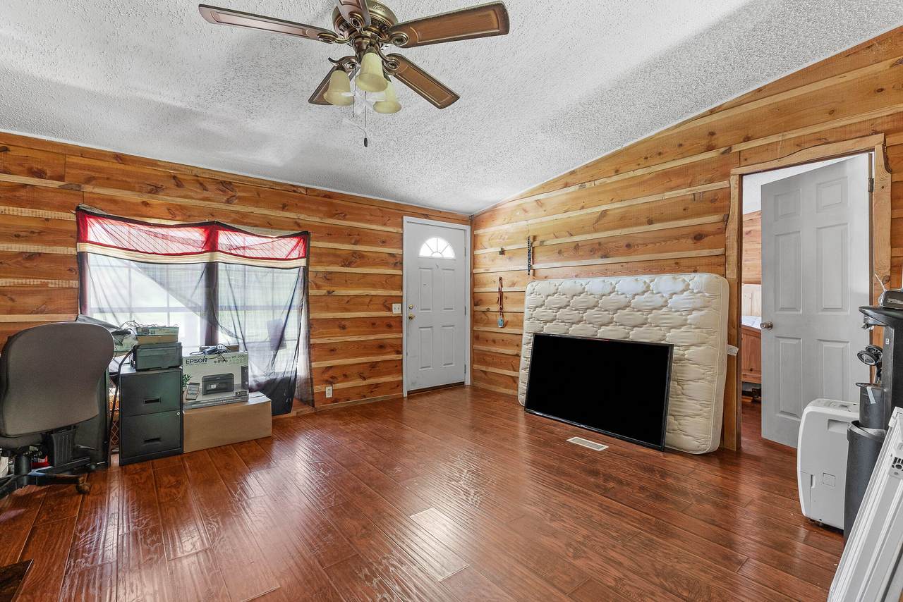 https://bt-photos.global.ssl.fastly.net/chattanooga/1280_boomver_2_1397924-2.jpg