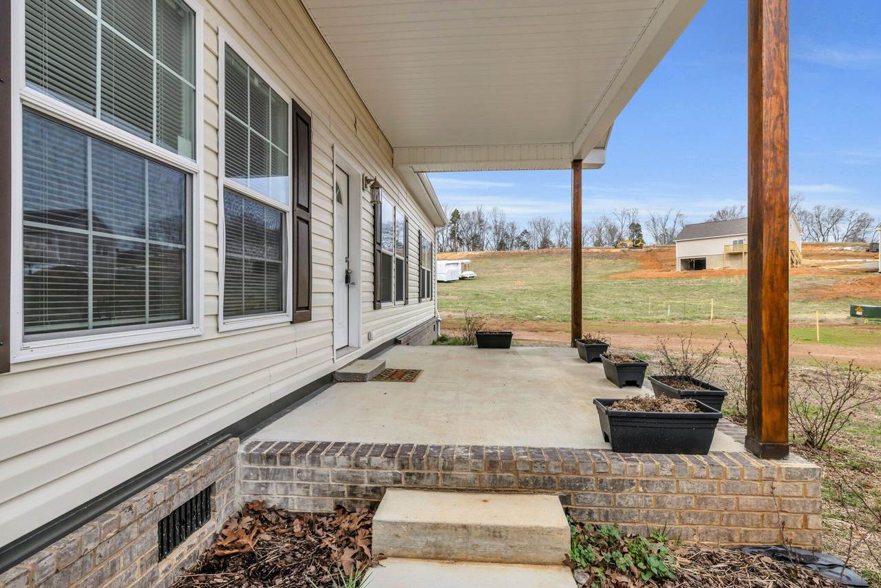 https://bt-photos.global.ssl.fastly.net/chattanooga/orig_boomver_2_1398333-2.jpg