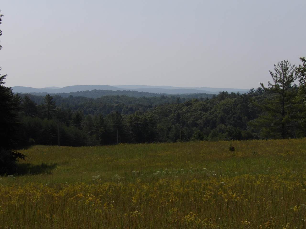 000-20 Mountain View Drive - Photo 1