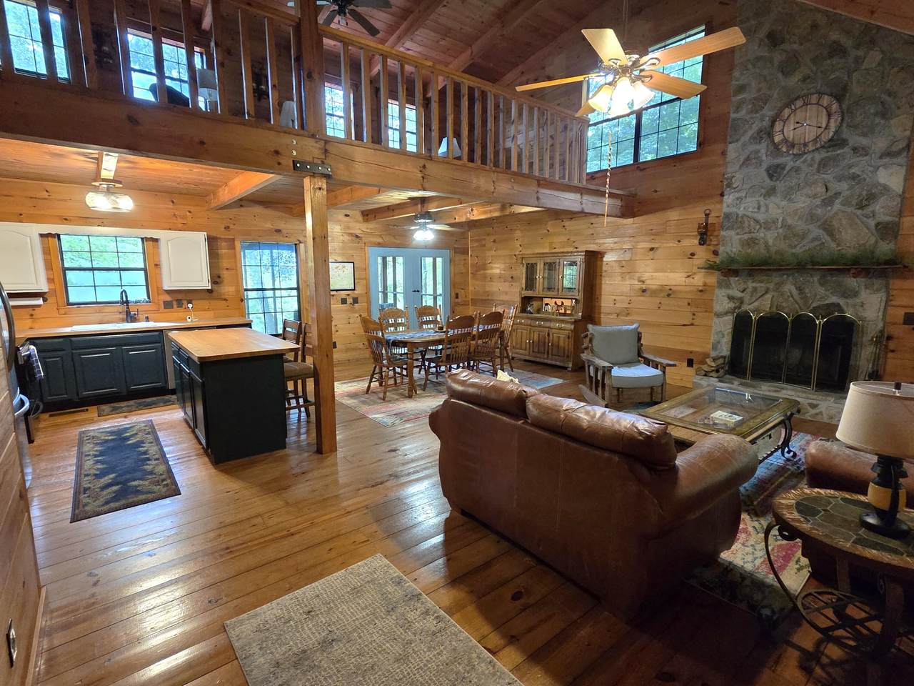 370 River Run Road - Photo 1