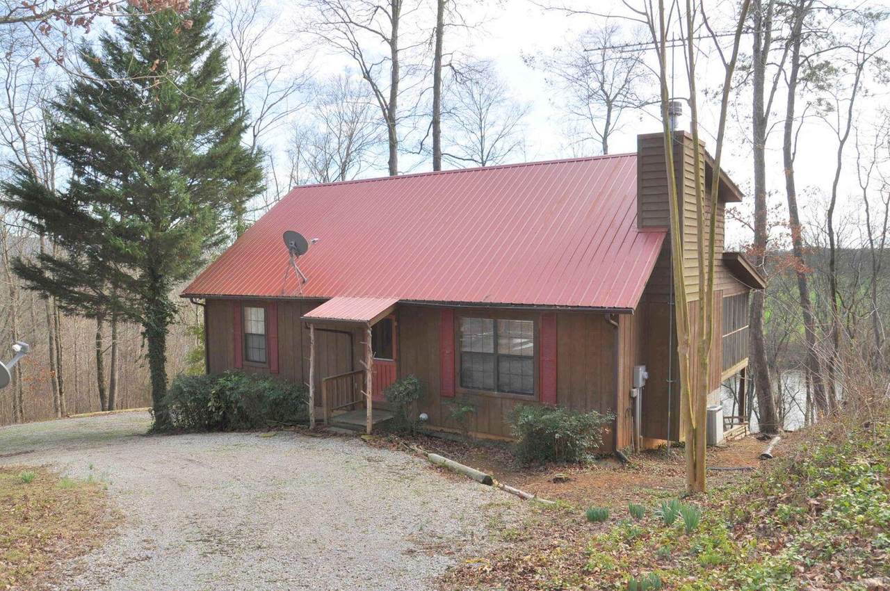 https://bt-photos.global.ssl.fastly.net/chattanooga/1280_boomver_2_1398361-2.jpg