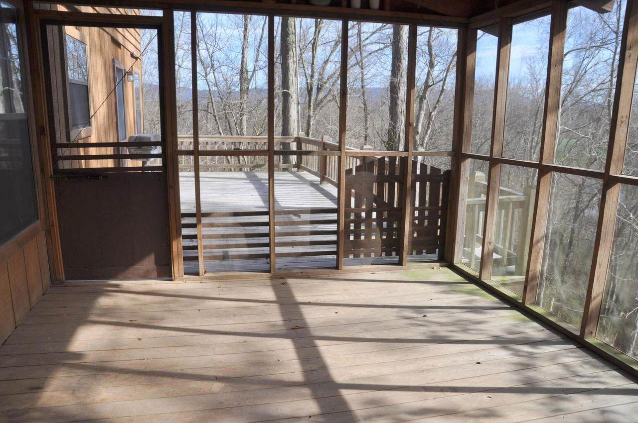 https://bt-photos.global.ssl.fastly.net/chattanooga/1280_boomver_2_1398361-2.jpg