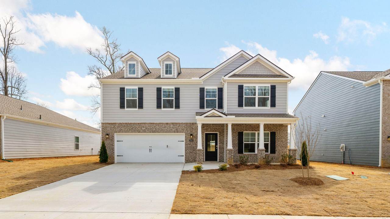 2078 Fairview Hills Drive Ne - Photo 1