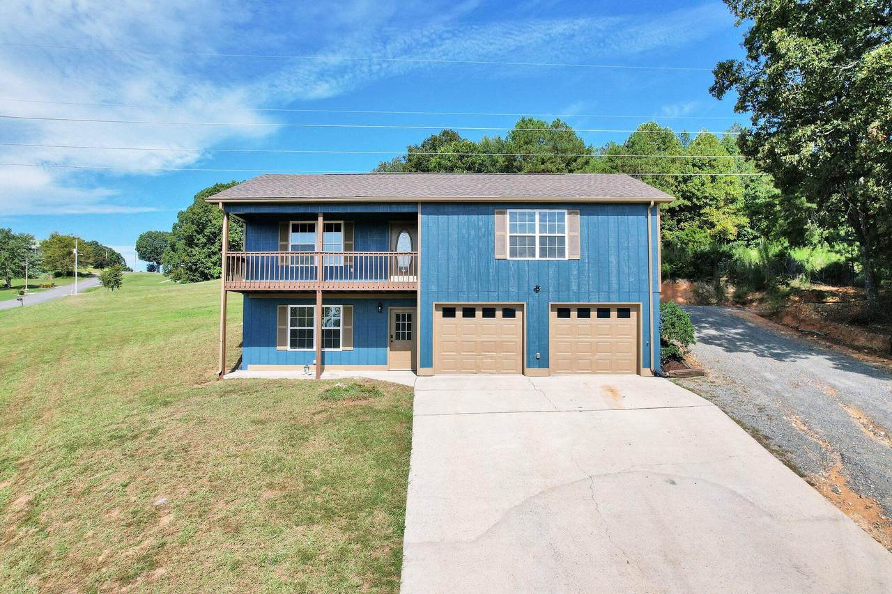 https://bt-photos.global.ssl.fastly.net/chattanooga/1280_boomver_2_1398925-2.jpg