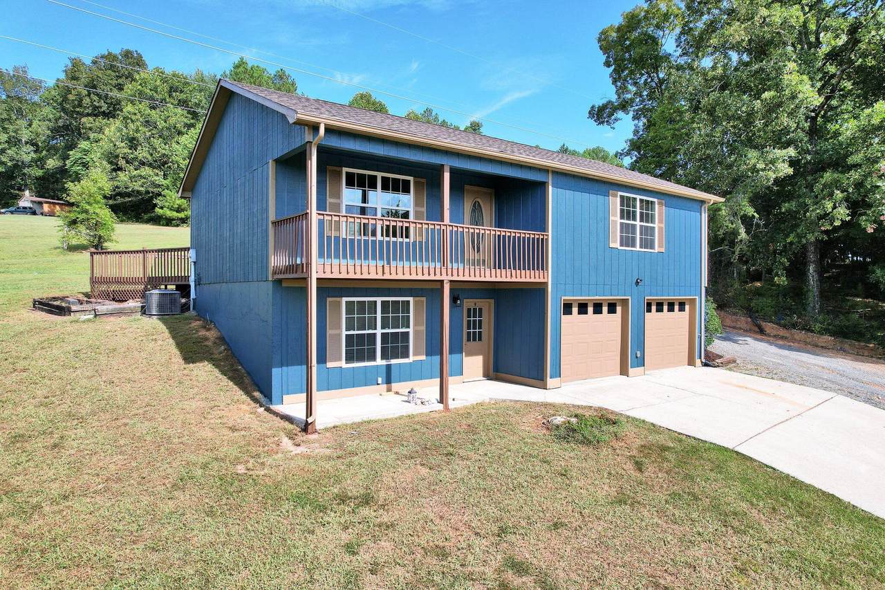 https://bt-photos.global.ssl.fastly.net/chattanooga/1280_boomver_2_1398925-2.jpg
