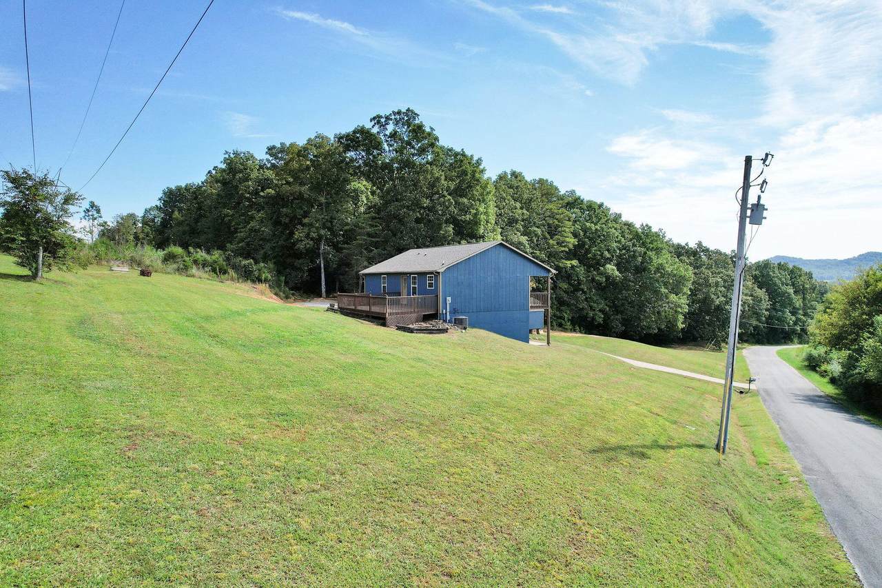 https://bt-photos.global.ssl.fastly.net/chattanooga/1280_boomver_2_1398925-2.jpg
