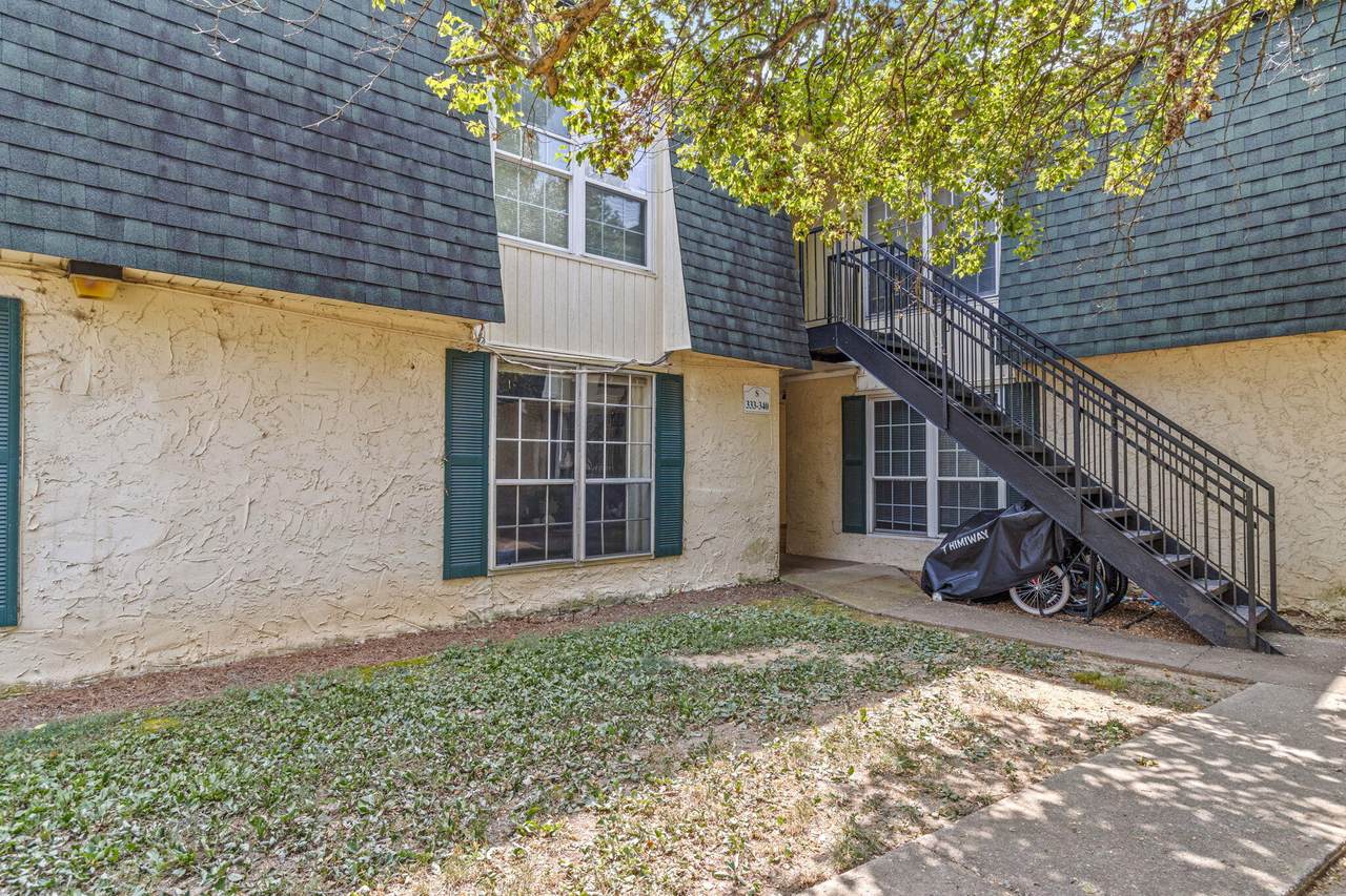 900-S337 Mountain Creek Road - Photo 1