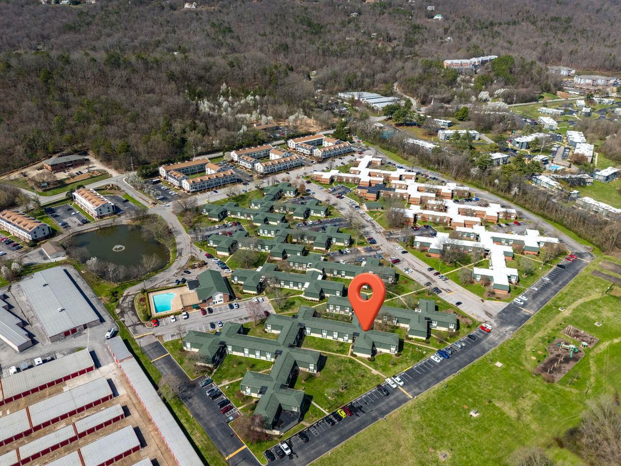https://bt-photos.global.ssl.fastly.net/chattanooga/1280_boomver_2_1500026-2.jpg