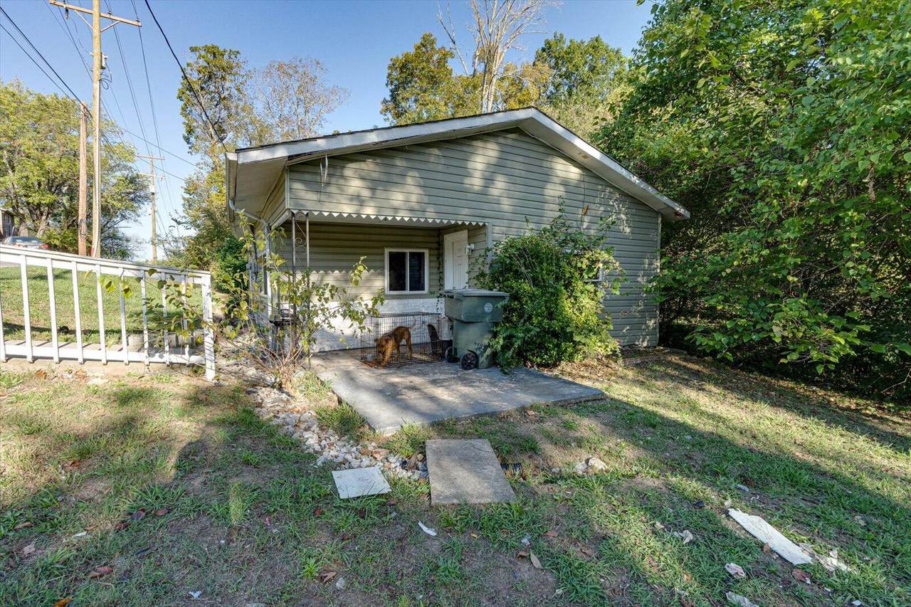 1301 Arlington Avenue - Photo 1