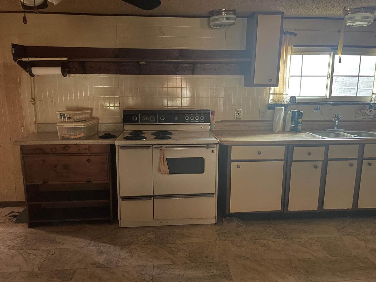 https://bt-photos.global.ssl.fastly.net/chattanooga/1280_boomver_1_1500760-2.jpg