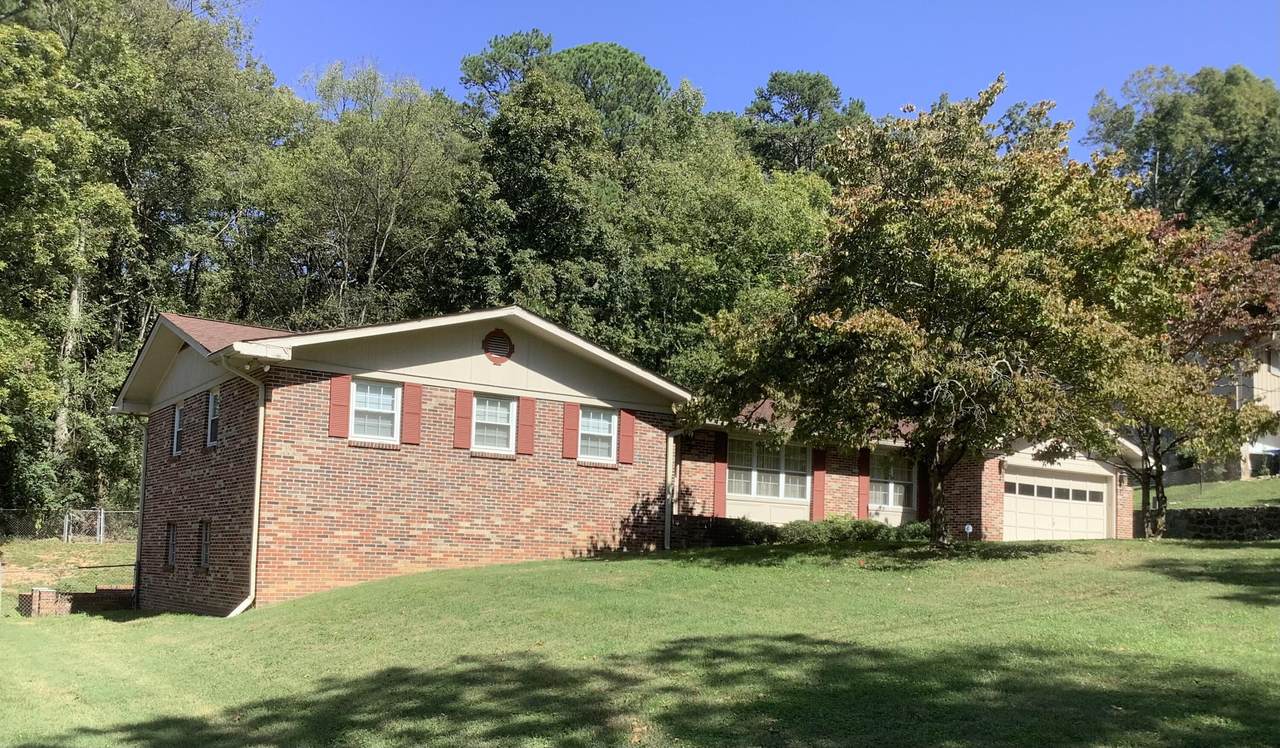 7107 Leslie Dell Lane - Photo 1