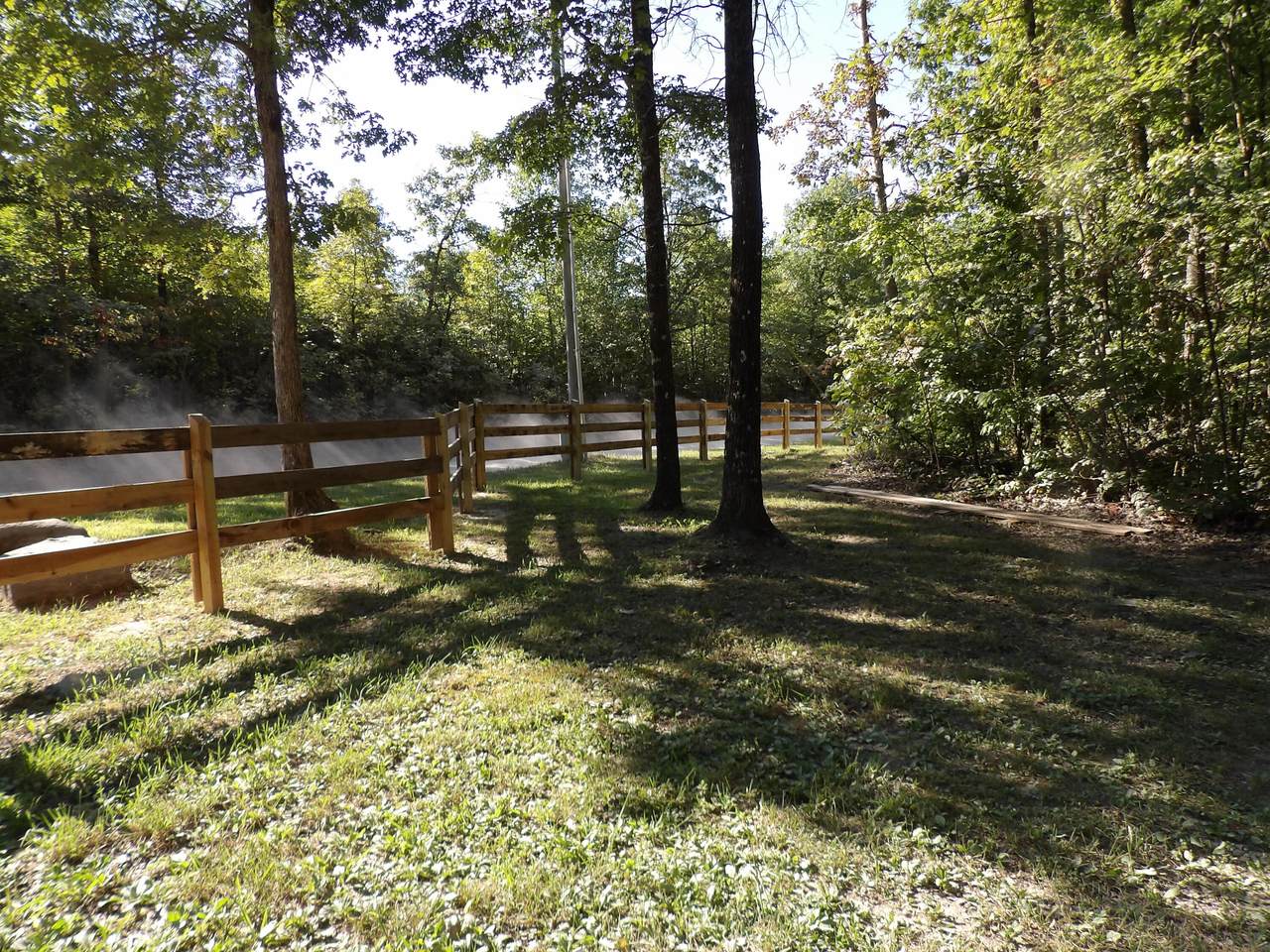1665 Valley View Road - Photo 1