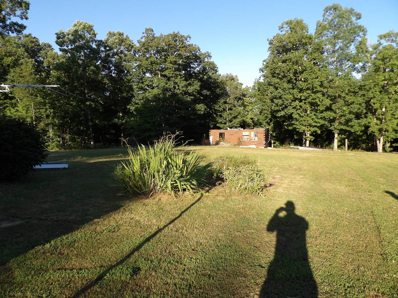 https://bt-photos.global.ssl.fastly.net/chattanooga/1280_boomver_2_1502404-2.jpg
