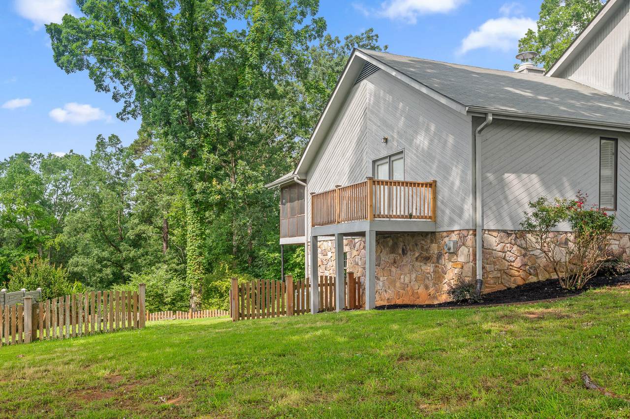 https://bt-photos.global.ssl.fastly.net/chattanooga/1280_boomver_2_1502476-2.jpg