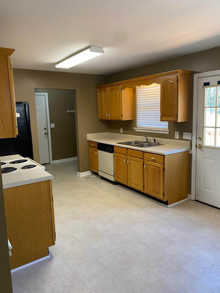 https://bt-photos.global.ssl.fastly.net/chattanooga/1280_boomver_2_1503127-2.jpg