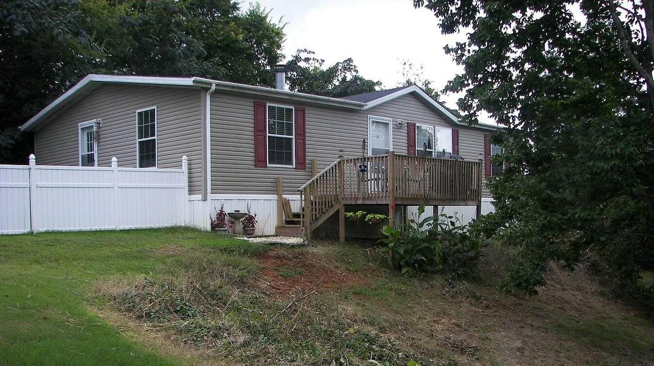 https://bt-photos.global.ssl.fastly.net/chattanooga/1280_boomver_2_1503152-2.jpg