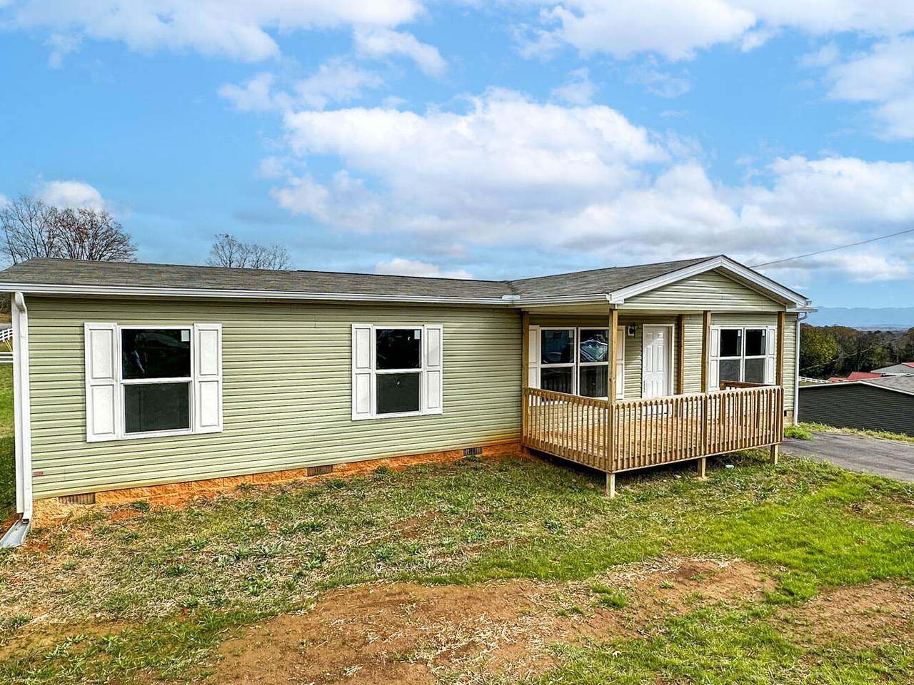 https://bt-photos.global.ssl.fastly.net/chattanooga/1280_boomver_2_1503788-2.jpg