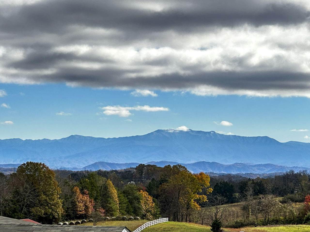 https://bt-photos.global.ssl.fastly.net/chattanooga/1280_boomver_2_1503788-2.jpg