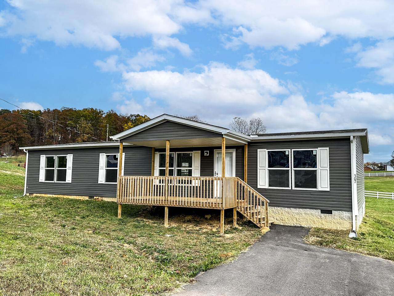 https://bt-photos.global.ssl.fastly.net/chattanooga/1280_boomver_2_1503842-2.jpg