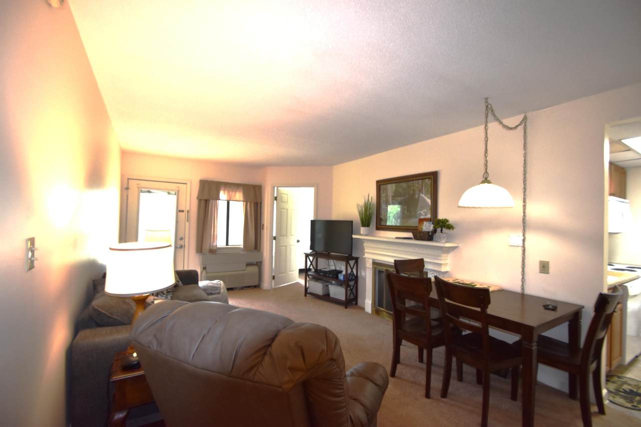 https://bt-photos.global.ssl.fastly.net/chattanooga/1280_boomver_2_1504322-2.jpg