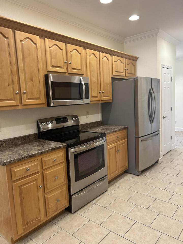 https://bt-photos.global.ssl.fastly.net/chattanooga/1280_boomver_2_1504600-2.jpg