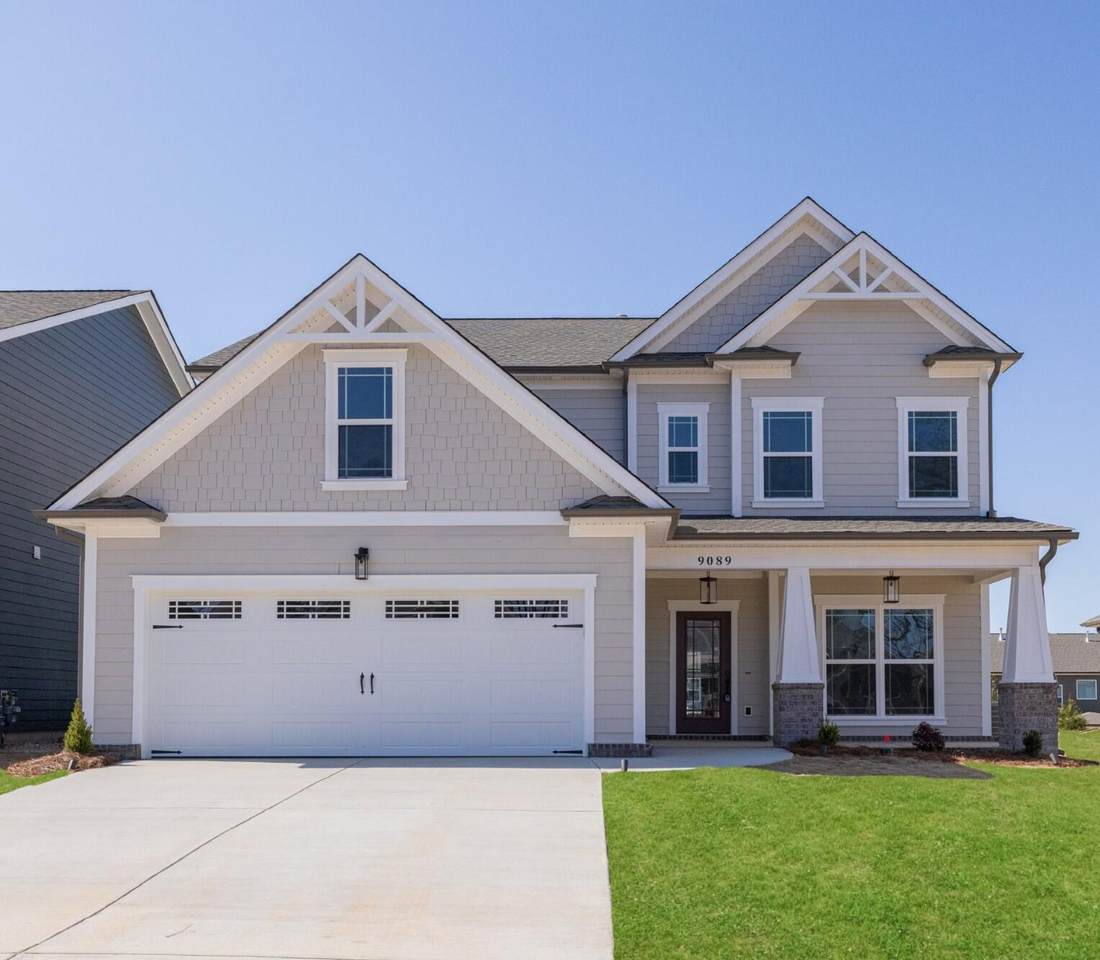 9089-87 Knolling Loop - Photo 1