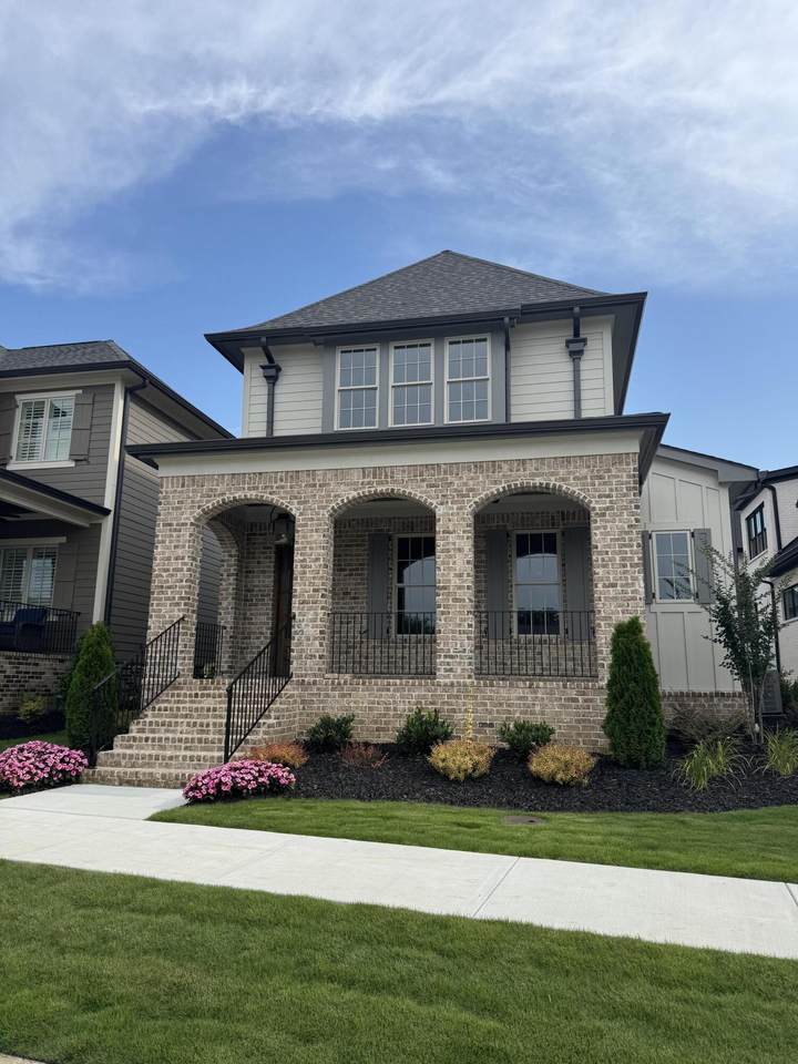 9418 Haviland Way - Photo 1