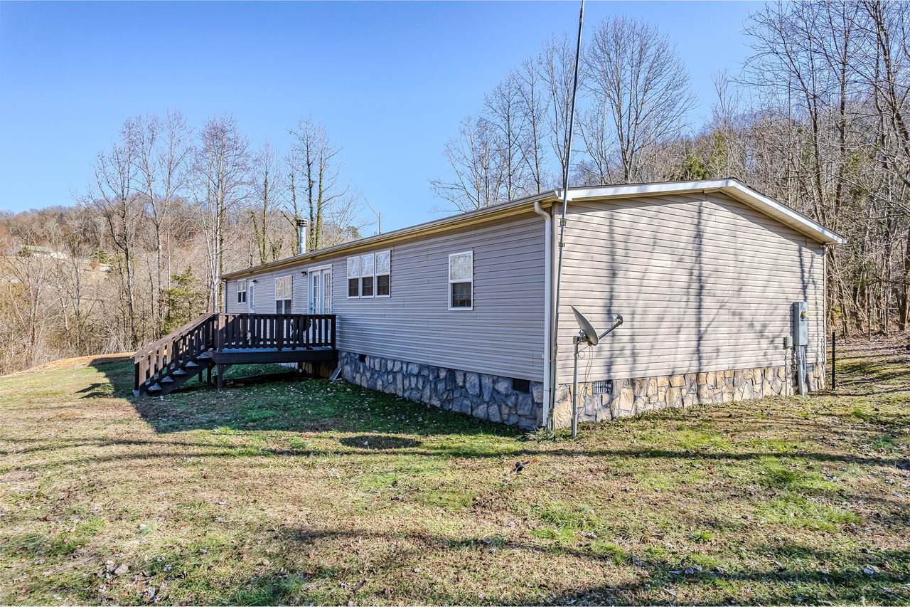 https://bt-photos.global.ssl.fastly.net/chattanooga/1280_boomver_2_1506005-2.jpg