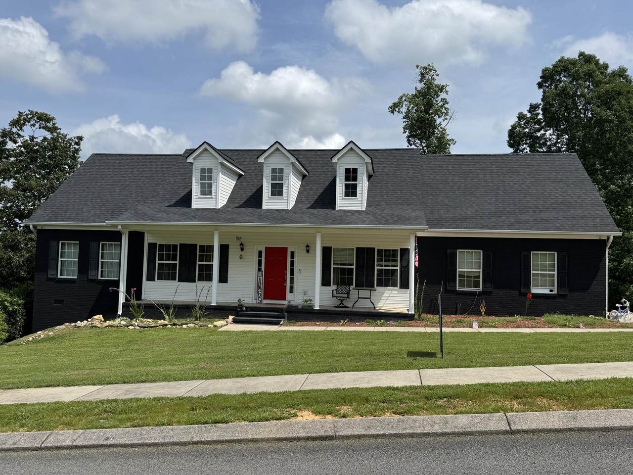 1040 Ridge Drive - Photo 1