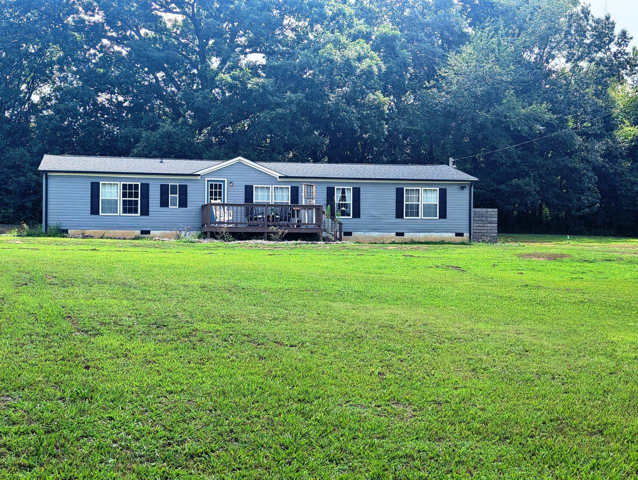 157-112 County Road - Photo 1