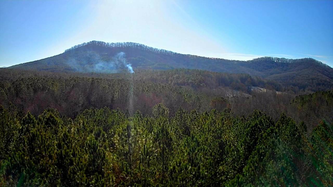 0 Black Bear Ridge Road - Photo 1