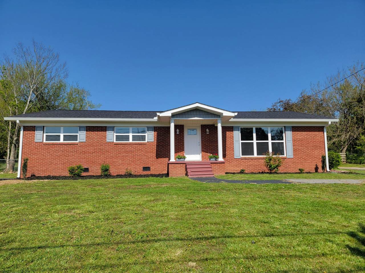 https://bt-photos.global.ssl.fastly.net/chattanooga/1280_boomver_2_1507190-2.jpg