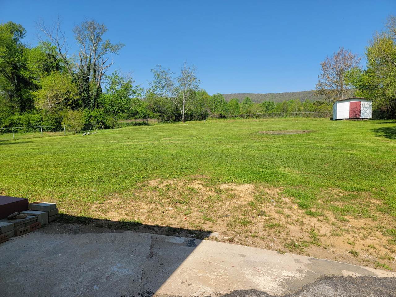 https://bt-photos.global.ssl.fastly.net/chattanooga/1280_boomver_2_1507190-2.jpg