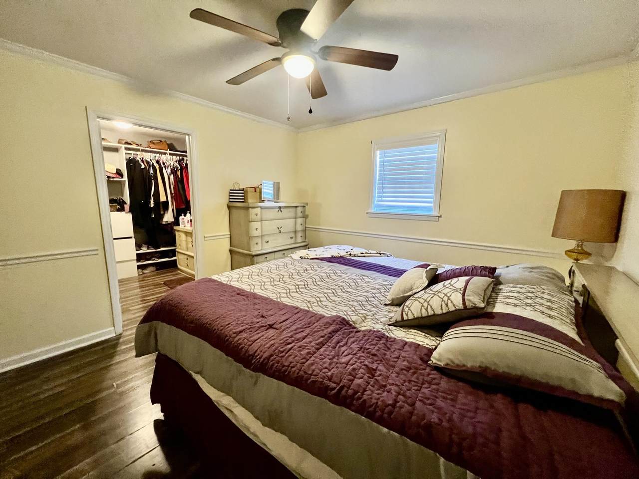 https://bt-photos.global.ssl.fastly.net/chattanooga/1280_boomver_2_1507627-2.jpg