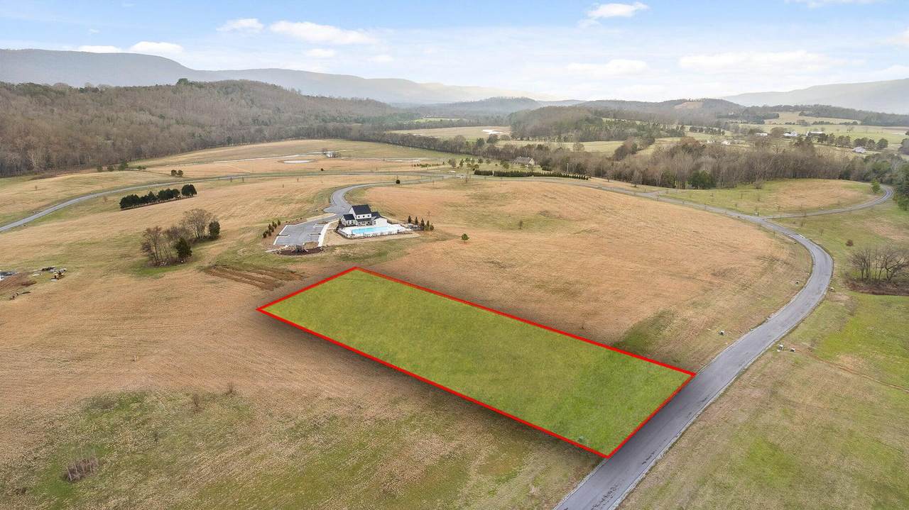 0-Lot 91 Farmview Way - Photo 1