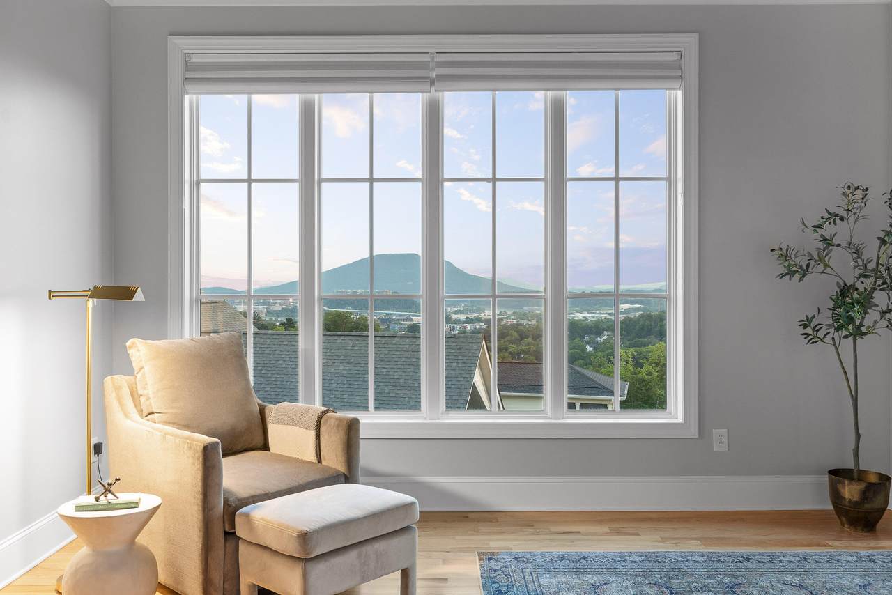 https://bt-photos.global.ssl.fastly.net/chattanooga/1280_boomver_2_1508608-2.jpg