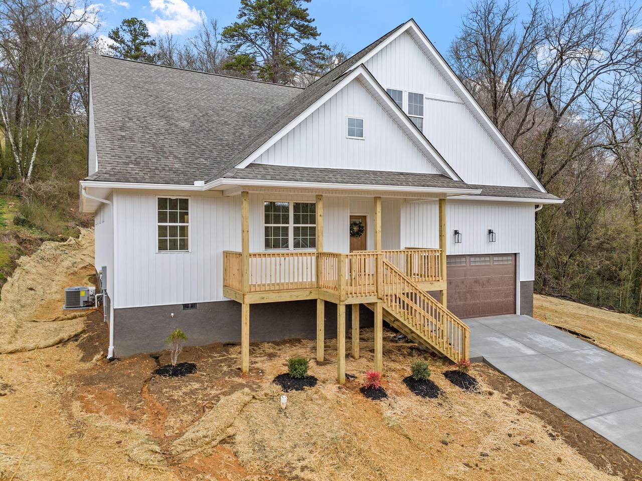 https://bt-photos.global.ssl.fastly.net/chattanooga/1280_boomver_2_1508631-2.jpg