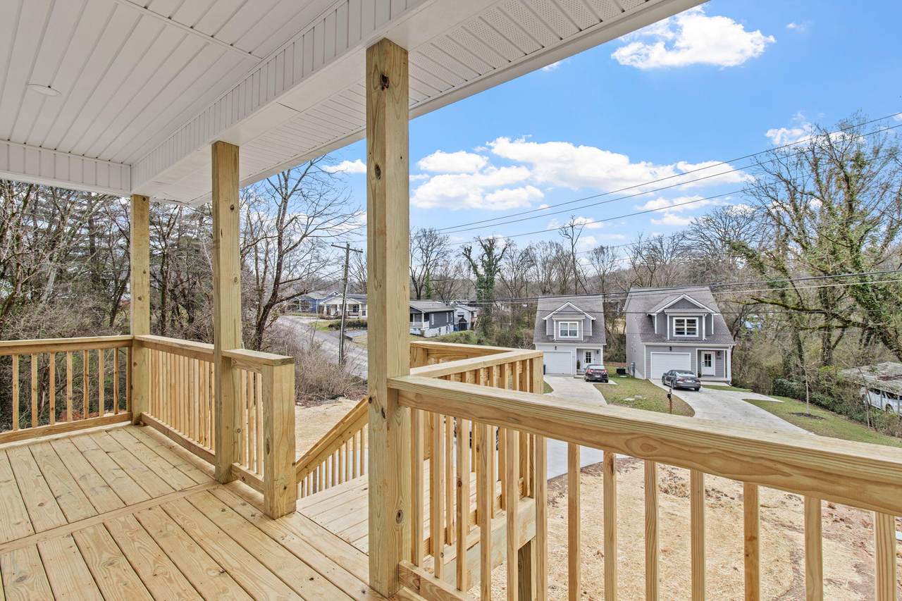 https://bt-photos.global.ssl.fastly.net/chattanooga/1280_boomver_2_1508631-2.jpg