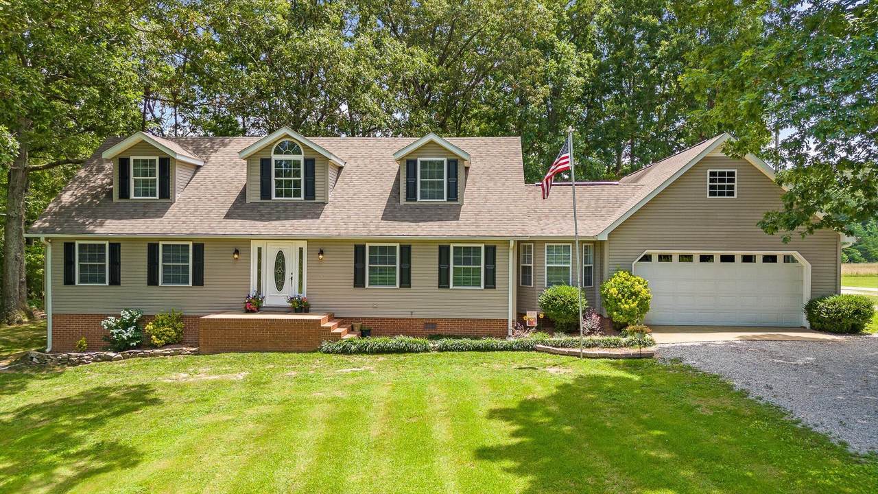 5080 Al Hwy 73 - Photo 1