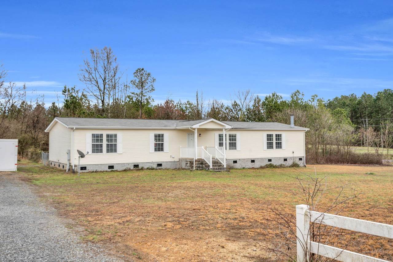 https://bt-photos.global.ssl.fastly.net/chattanooga/1280_boomver_2_1508823-2.jpg