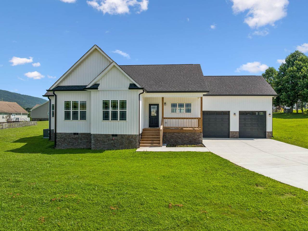26 Hearthstone Drive - Photo 1