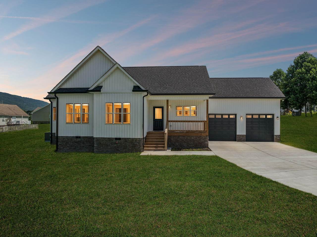 https://bt-photos.global.ssl.fastly.net/chattanooga/1280_boomver_2_1509082-2.jpg