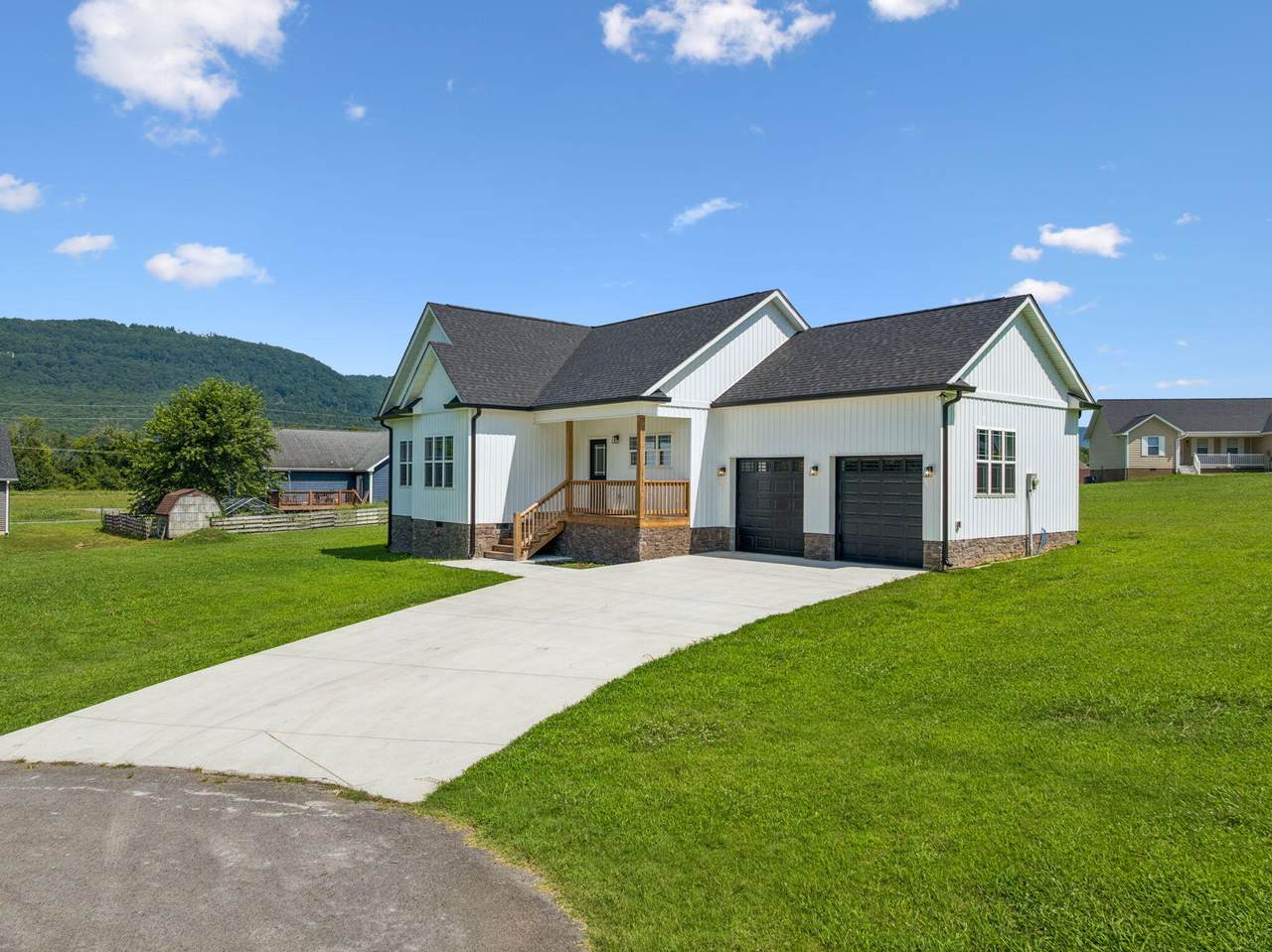 https://bt-photos.global.ssl.fastly.net/chattanooga/1280_boomver_2_1509082-2.jpg