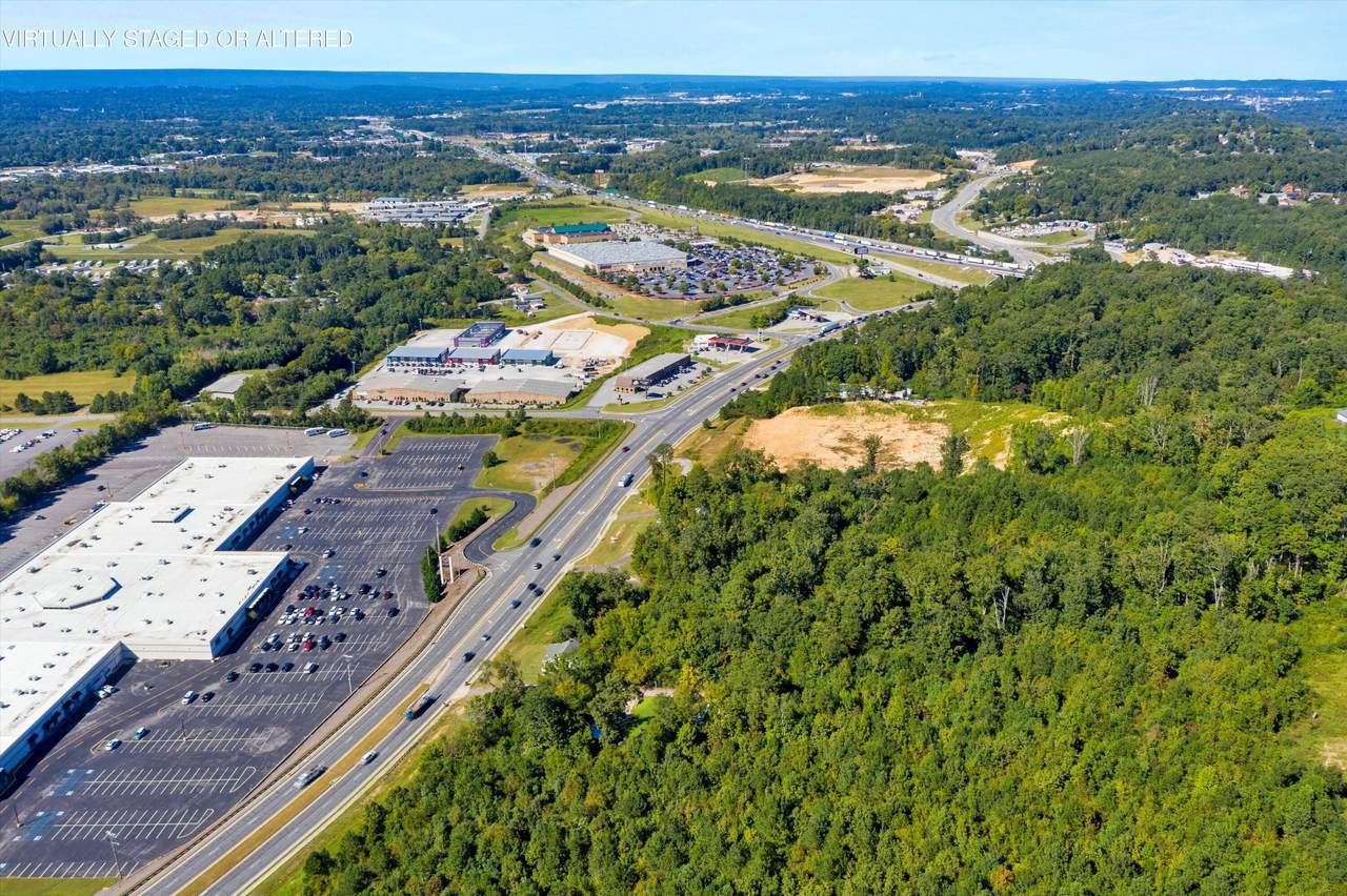 https://bt-photos.global.ssl.fastly.net/chattanooga/1280_boomver_1_1509090-2.jpg