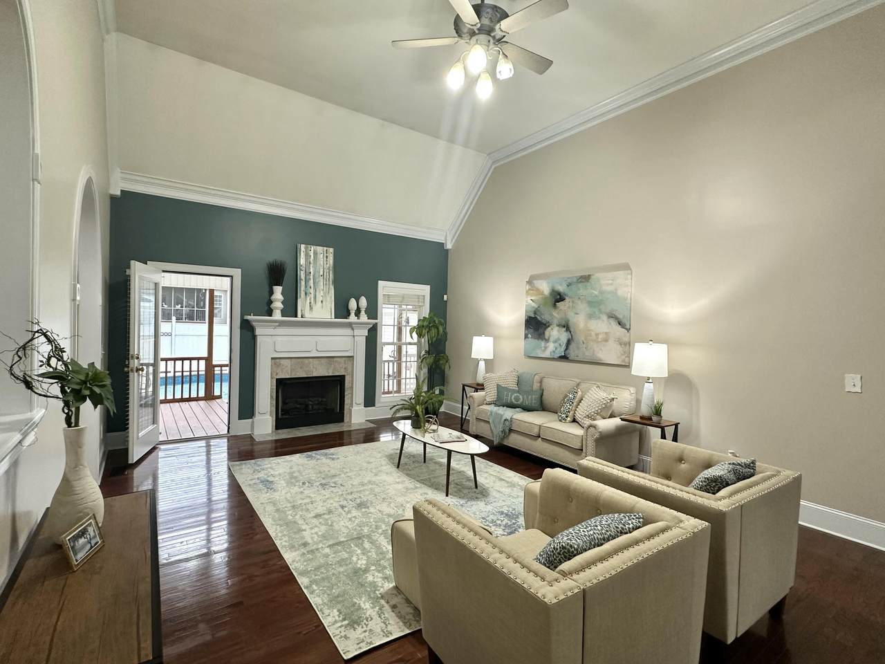 https://bt-photos.global.ssl.fastly.net/chattanooga/1280_boomver_2_1509207-2.jpg