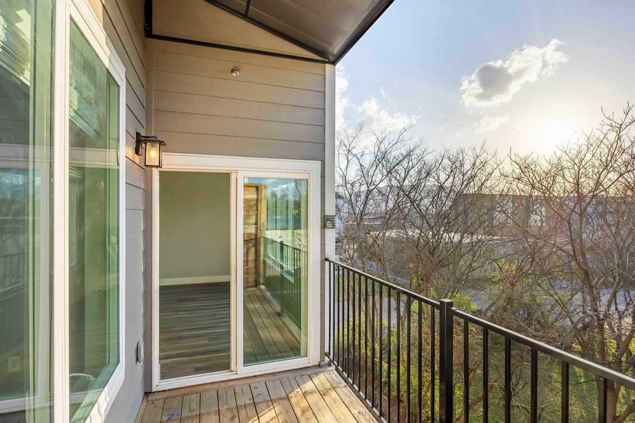 https://bt-photos.global.ssl.fastly.net/chattanooga/1280_boomver_2_1509301-2.jpg