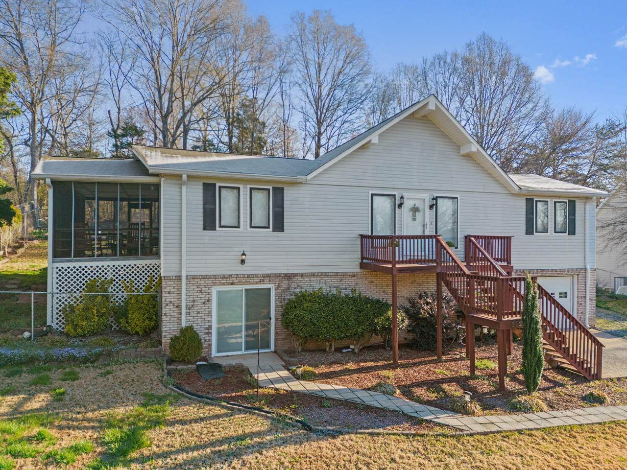 https://bt-photos.global.ssl.fastly.net/chattanooga/1280_boomver_2_1509633-2.jpg