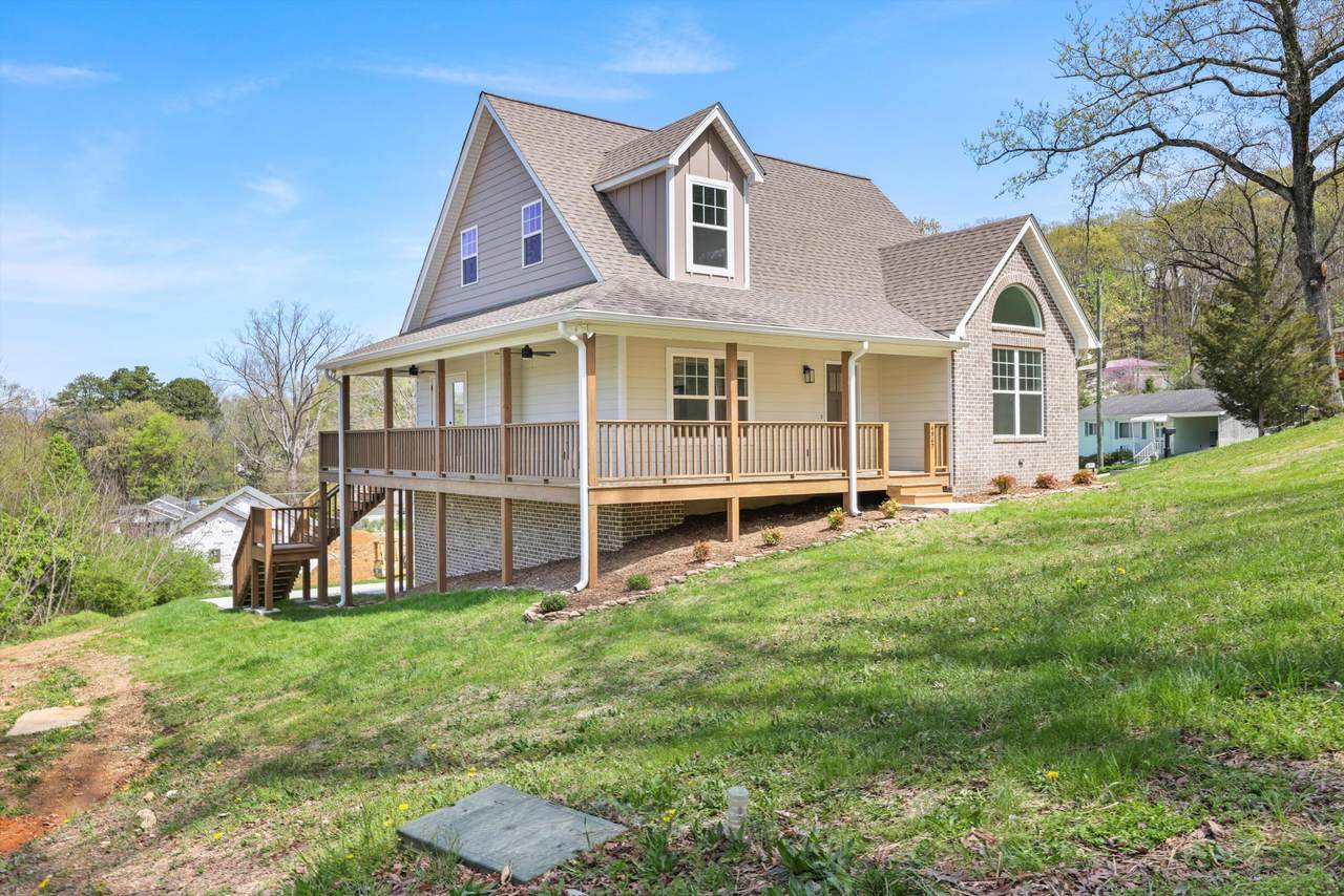 https://bt-photos.global.ssl.fastly.net/chattanooga/1280_boomver_2_1509716-2.jpg